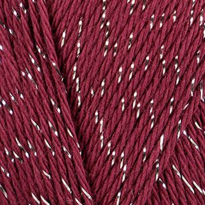 Catania Glamour /Катания Гламур/ пряжа Schachenmayr Originals, MEZ, 9807375 (00101, *)