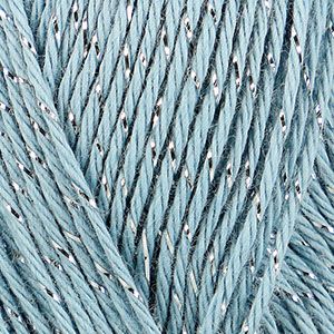 Catania Glamour /Катания Гламур/ пряжа Schachenmayr Originals, MEZ, 9807375 (00101, *)