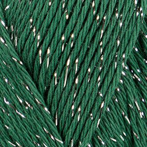 Catania Glamour /Катания Гламур/ пряжа Schachenmayr Originals, MEZ, 9807375 (00101, *)