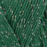 Catania Glamour /Катания Гламур/ пряжа Schachenmayr Originals, MEZ, 9807375 (00101, *)