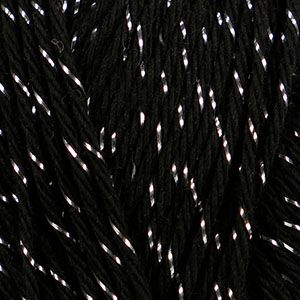 Catania Glamour /Катания Гламур/ пряжа Schachenmayr Originals, MEZ, 9807375 (00101, *)