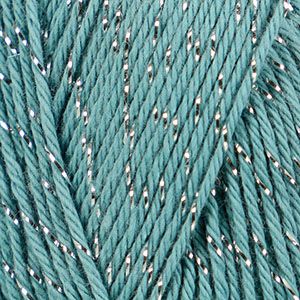 Catania Glamour /Катания Гламур/ пряжа Schachenmayr Originals, MEZ, 9807375 (00101, *)