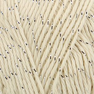 Catania Glamour /Катания Гламур/ пряжа Schachenmayr Originals, MEZ, 9807375 (00101, *)