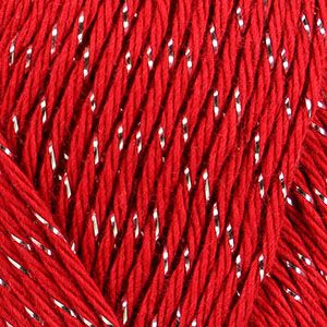 Catania Glamour /Катания Гламур/ пряжа Schachenmayr Originals, MEZ, 9807375 (00101, *)