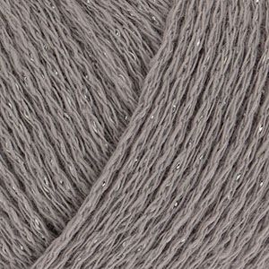 Catania Glamour /Катания Гламур/ пряжа Schachenmayr Originals, MEZ, 9807375 (00101, *)