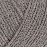 Catania Glamour /Катания Гламур/ пряжа Schachenmayr Originals, MEZ, 9807375 (00101, *)
