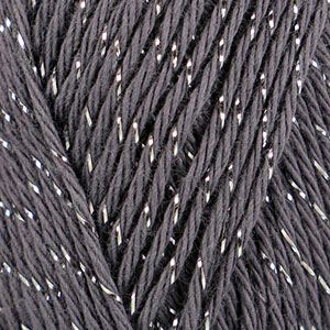 Catania Glamour /Катания Гламур/ пряжа Schachenmayr Originals, MEZ, 9807375 (00101, *)