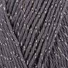 Catania Glamour /Катания Гламур/ пряжа Schachenmayr Originals, MEZ, 9807375 (00101, *)