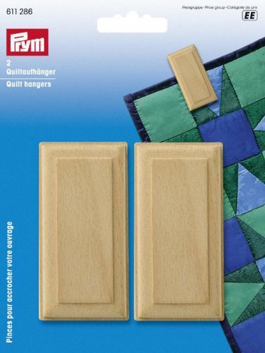 Крепления для квилтов 611286
