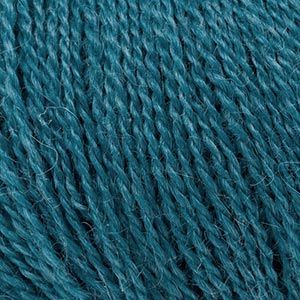Fine Lace /Файн Лэйс/ пряжа Rowan, 9802140 (950)