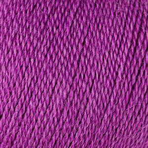 Fine Lace /Файн Лэйс/ пряжа Rowan, 9802140 (950)
