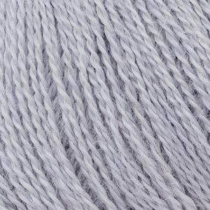 Fine Lace /Файн Лэйс/ пряжа Rowan, 9802140 (950)