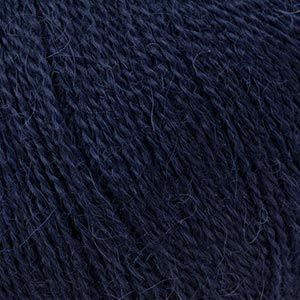 Fine Lace /Файн Лэйс/ пряжа Rowan, 9802140 (950)