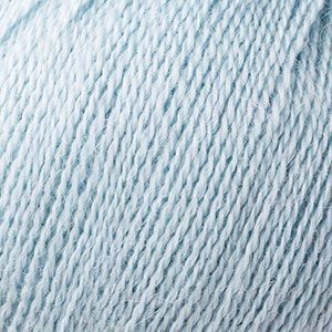 Fine Lace /Файн Лэйс/ пряжа Rowan, 9802140 (950)