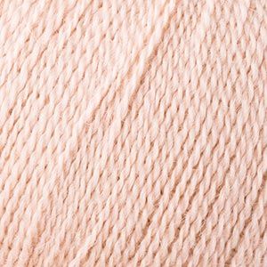 Fine Lace /Файн Лэйс/ пряжа Rowan, 9802140 (950)