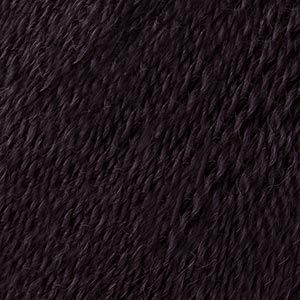 Fine Lace /Файн Лэйс/ пряжа Rowan, 9802140 (950)