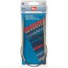 Спицы круговые 5мм/60см, Prym, 211292