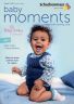Журнал Schachenmayr "Magazin 036 - Fashion moments", MEZ, 9855036.00001