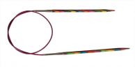 Спицы круговые "Symfonie" 2,25мм/60см, KnitPro, 20322