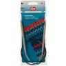 Спицы круговые 6мм/80см, Prym, 211309