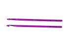 Крючок для вязания "Trendz" 5мм, KnitPro, 51281