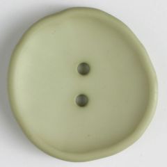 Пуговица, размер 38мм, пластик, Dill, 384519/38-12