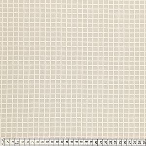 Ткань MEZfabrics "Mandala", ширина 144-146см,  MEZ, C130930 (03007)