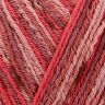 Cotton Color /Коттон Колор/ пряжа Regia, MEZ, 9801621 (02419, Tutti Frutti)