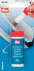 Карандаш для чистки утюга 20г, Prym, 987057