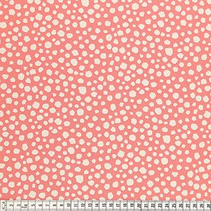 Ткань MEZfabrics "Mandala", ширина 144-146см, MEZ, C130931 (03028)