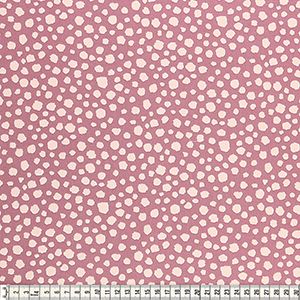 Ткань MEZfabrics "Mandala", ширина 144-146см, MEZ, C130931 (03028)