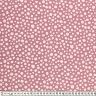 Ткань MEZfabrics "Mandala", ширина 144-146см, MEZ, C130931 (03028)