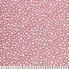 Ткань MEZfabrics "Mandala", ширина 144-146см,  MEZ, C130931 (03028)