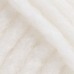 Merino Aria /Мерино Ариа/ пряжа Rowan, 9802236 (047, *)