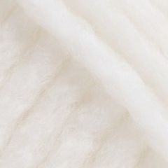 Merino Aria /Мерино Ариа/ пряжа Rowan, 9802236 (047, *)
