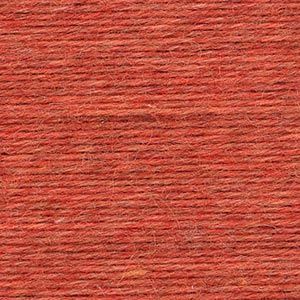 Merino Yak /Мерино Як/ пряжа Regia Premium, 4 нитки, MEZ, 9801630 (07507)