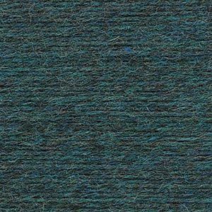 Merino Yak /Мерино Як/ пряжа Regia Premium, 4 нитки, MEZ, 9801630 (07507)