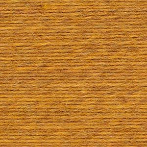 Merino Yak /Мерино Як/ пряжа Regia Premium, 4 нитки, MEZ, 9801630 (07507)
