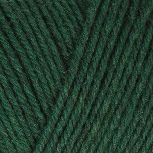 Merino Yak /Мерино Як/ пряжа Regia Premium, 4 нитки, MEZ, 9801630 (07507)