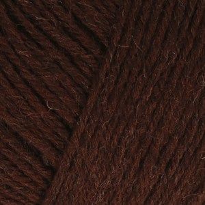 Merino Yak /Мерино Як/ пряжа Regia Premium, 4 нитки, MEZ, 9801630 (07507)