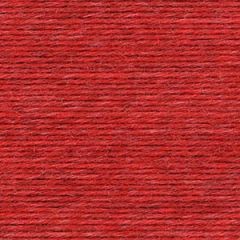 Merino Yak /Мерино Як/ пряжа Regia Premium, 4 нитки, MEZ, 9801630 (07507)