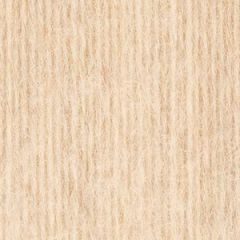 Alpaca Soft /Альпака Софт/ пряжа Regia Premium, 4 нитки, MEZ, 9801631 (00002)