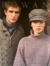 Журнал Rowan "Knitting & Crochet Magazine 46", ZM46
