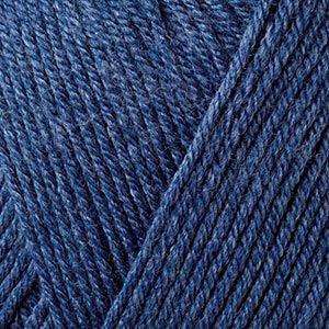 Silk /Силк/ пряжа Regia Premium, 4 нитки, MEZ, 9801632 (00065)
