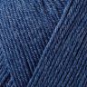 Silk /Силк/ пряжа Regia Premium, 4 нитки, MEZ, 9801632 (00065)