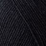 Silk /Силк/ пряжа Regia Premium, 4 нитки, MEZ, 9801632 (00065)