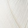Silk /Силк/ пряжа Regia Premium, 4 нитки, MEZ, 9801632 (00065)