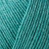 Silk /Силк/ пряжа Regia Premium, 4 нитки, MEZ, 9801632 (00065)