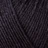 Silk /Силк/ пряжа Regia Premium, 4 нитки, MEZ, 9801632 (00065)