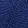 Silk /Силк/ пряжа Regia Premium, 4 нитки, MEZ, 9801632 (00065)